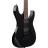 Електрогітара LTD KH-602 Kirk Hammett Signature