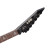 Електрогітара LTD KH-602 Kirk Hammett Signature