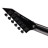 Електрогітара LTD KH-602 Kirk Hammett Signature