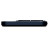 Мобільний телефон ZTE Nubia V60 Design 6/256GB Blue (1066109)