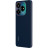 Мобільний телефон ZTE Nubia V60 Design 6/256GB Blue (1066109)