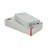 Батарея універсальна XO 20000mAh, PD/20W, QC/18W, Lightning, Type-C, USB, white (XO-PR144W)