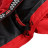 Куртка Alpine Pro Malefa LJCY546 442 червоний/оранжевий XS (007.016.0294)