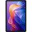 Планшет Xiaomi Redmi Pad 2 11&quot; WiFi 4/128GB Mint Green (VHU5875EU) (1151096)