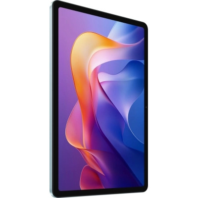 Планшет Xiaomi Redmi Pad 2 11&quot; WiFi 4/128GB Mint Green (VHU5875EU) (1151096)