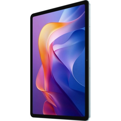 Планшет Xiaomi Redmi Pad 2 11&quot; WiFi 4/128GB Mint Green (VHU5875EU) (1151096)