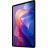 Планшет Xiaomi Redmi Pad 2 11&quot; WiFi 4/128GB Mint Green (VHU5875EU) (1151096)