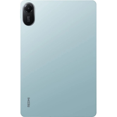 Планшет Xiaomi Redmi Pad 2 11&quot; WiFi 4/128GB Mint Green (VHU5875EU) (1151096)