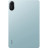 Планшет Xiaomi Redmi Pad 2 11&quot; WiFi 4/128GB Mint Green (VHU5875EU) (1151096)