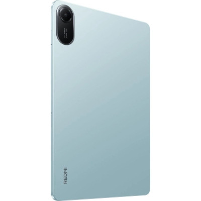 Планшет Xiaomi Redmi Pad 2 11&quot; WiFi 4/128GB Mint Green (VHU5875EU) (1151096)