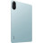 Планшет Xiaomi Redmi Pad 2 11&quot; WiFi 4/128GB Mint Green (VHU5875EU) (1151096)