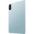 Планшет Xiaomi Redmi Pad 2 11&quot; WiFi 4/128GB Mint Green (VHU5875EU) (1151096)