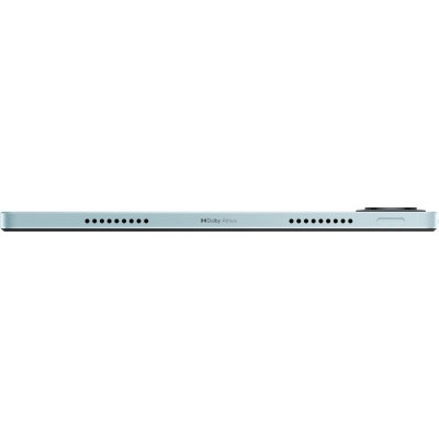 Планшет Xiaomi Redmi Pad 2 11&quot; WiFi 4/128GB Mint Green (VHU5875EU) (1151096)