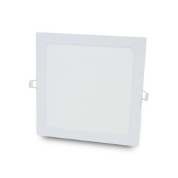 Світильник Lightwell LW-SQ-RCD-12 12 W