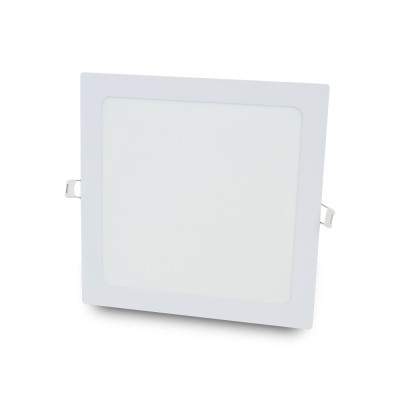 Світильник Lightwell LW-SQ-RCD-12 12 W