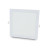 Світильник Lightwell LW-SQ-RCD-12 12 W