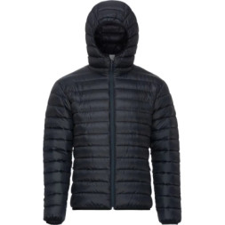 Куртка Turbat Trek Mns moonless night XL (012.004.1500)