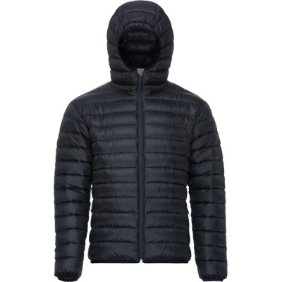 Куртка Turbat Trek Mns moonless night XL (012.004.1500)