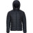 Куртка Turbat Trek Mns moonless night XL (012.004.1500)