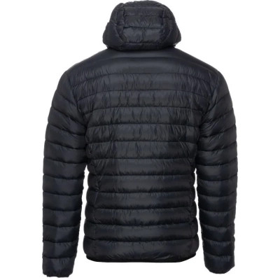 Куртка Turbat Trek Mns moonless night XL (012.004.1500)