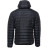 Куртка Turbat Trek Mns moonless night XL (012.004.1500)