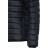 Куртка Turbat Trek Mns moonless night XL (012.004.1500)