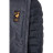 Куртка Turbat Trek Mns moonless night XL (012.004.1500)