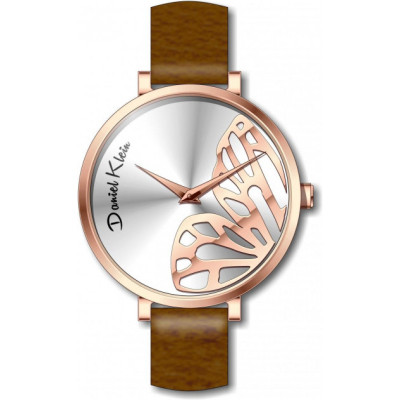 Наручний годинник Daniel Klein DK11636-2