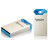 USB флеш накопичувач Apacer 64GB AH111 Blue USB 2.0 (AP64GAH111U-1)