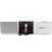 Проектор Epson EB-L570U (V11HA98080)