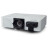Проектор Epson EB-L570U (V11HA98080)