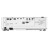 Проектор Epson EB-L570U (V11HA98080)