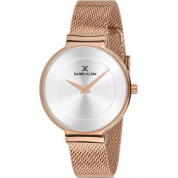 Наручний годинник Daniel Klein DK11779-3