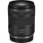 Об&#039;єктив Canon RF 28-70mm F2.8 IS STM (6535C005)
