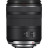 Об&#039;єктив Canon RF 28-70mm F2.8 IS STM (6535C005)