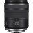 Об&#039;єктив Canon RF 28-70mm F2.8 IS STM (6535C005)