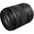 Об&#039;єктив Canon RF 28-70mm F2.8 IS STM (6535C005)