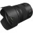 Об&#039;єктив Canon RF 28-70mm F2.8 IS STM (6535C005)