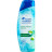 Шампунь Head &amp; Shoulders Глибоке очищення Контроль над жирністю 300 мл (8001841996790)