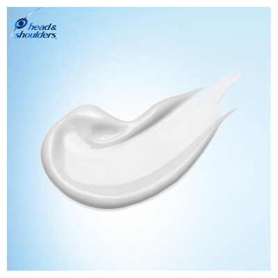 Шампунь Head &amp; Shoulders Глибоке очищення Контроль над жирністю 300 мл (8001841996790)