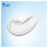 Шампунь Head &amp; Shoulders Глибоке очищення Контроль над жирністю 300 мл (8001841996790)