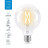 Розумна лампочка WiZ E27 7W(60W 806Lm) G95 2700-6500 філаментна Wi-Fi (929003018201)