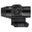 Коліматорний приціл Primary Arms SLx 5X Micro Prism сітка ACSS Aurora MIL Meter Black (710046)