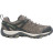 Кросівки Merrell Accentor 3 Wmn brindle - 41 - коричневий (036.0587)