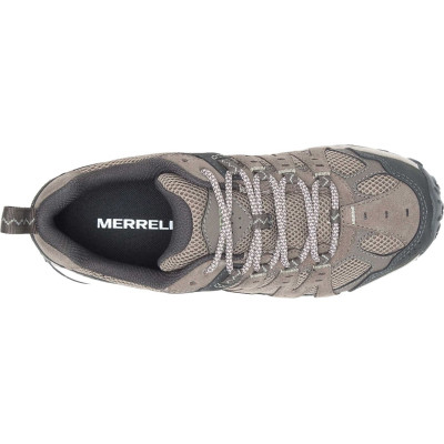 Кросівки Merrell Accentor 3 Wmn brindle - 41 - коричневий (036.0587)
