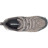 Кросівки Merrell Accentor 3 Wmn brindle - 41 - коричневий (036.0587)