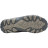 Кросівки Merrell Accentor 3 Wmn brindle - 41 - коричневий (036.0587)