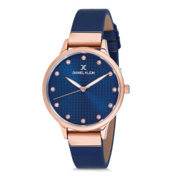 Наручний годинник Daniel Klein DK12039-6