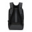 Рюкзак туристичний Pacsafe Metrosafe X 20L графітовий (30640144)