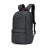 Рюкзак туристичний Pacsafe Metrosafe X 20L графітовий (30640144)